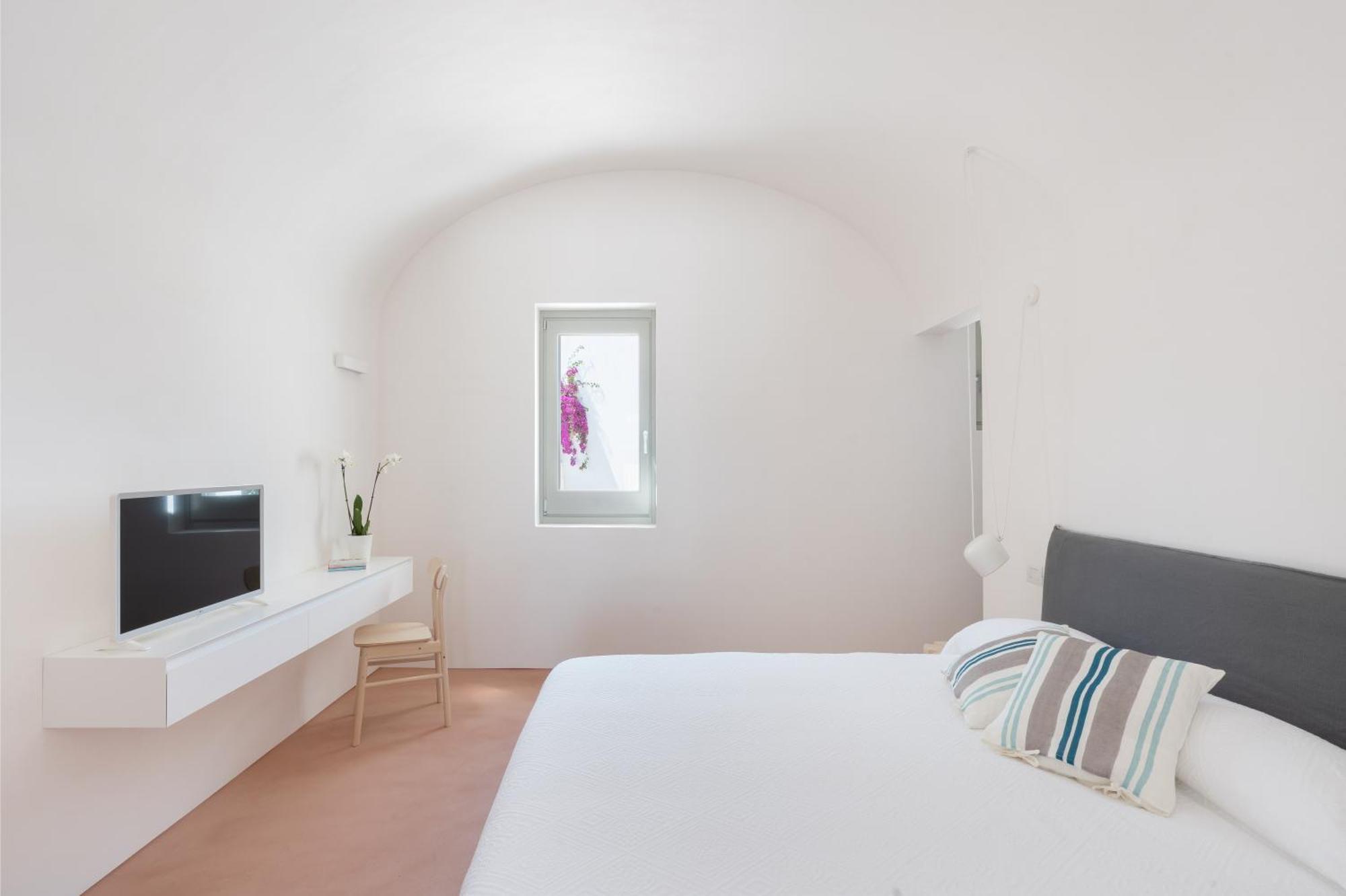 Masseria Pensato Savelletri Екстериор снимка